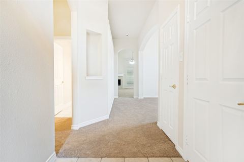 110 Blue Bonnet Circle, Justin, TX 76247 — photo 3