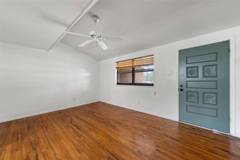 308 Catalina, Woodway, TX 76712 — photo 3