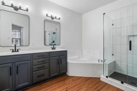 5777 PISA Lane, Frisco, TX 75034 — photo 3