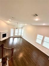 2209 Madison Street, Carrollton, TX 75010 — photo 3