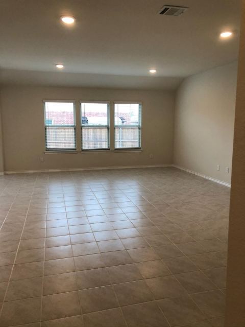 604 Rustic Meadows Trail, Princeton, TX 75407 — photo 2