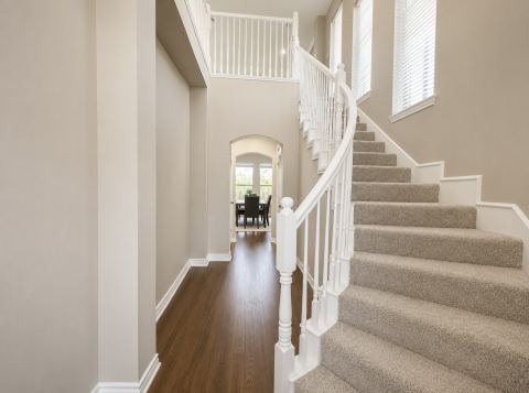 4692 Parnell Lane, Plano, TX 75024 — photo 3