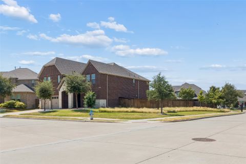 3103 Royal Lane, Celina, TX 75009 — photo 3