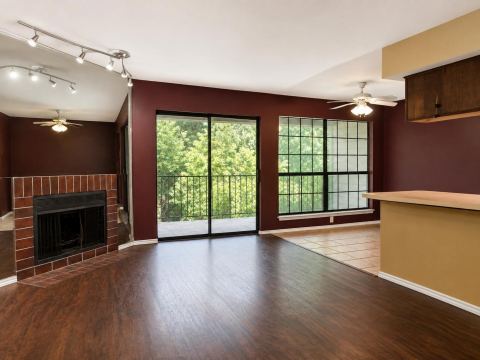 4452 Chaha Road 202, Garland, TX 75043 — photo 2