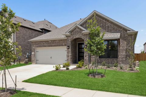 5308 Bardwell Drive, Denton, TX 76226 — photo 2