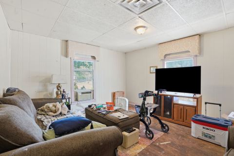 916 Turner Street, Waco, TX 76704 — photo 3