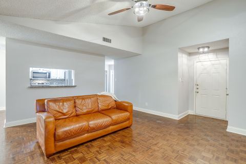 1206 Riverchase Lane 251, Arlington, TX 76011 — photo 3