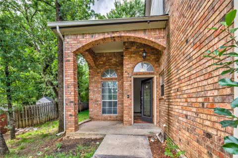 5112 Oak Gate Court, Arlington, TX 76016 — photo 3