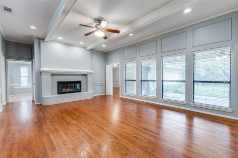 18612 Park Grove Lane, Dallas, TX 75287 — photo 2