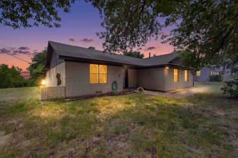 4330 FM 75 Road, Princeton, TX 75407 — photo 2