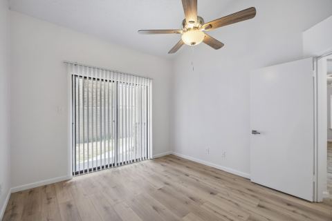 821 Dublin Drive 175, Richardson, TX 75080 — photo 3