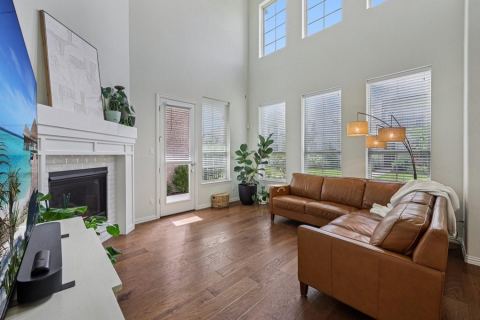 508 Renaissance Lane, Irving, TX 75060 — photo 2