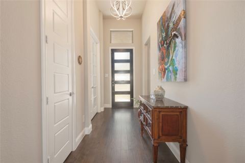 1012 Terra Vista Drive, Allen, TX 75013 — photo 3