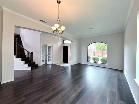 6416 Wexley Lane, The Colony, TX 75056 — photo 3