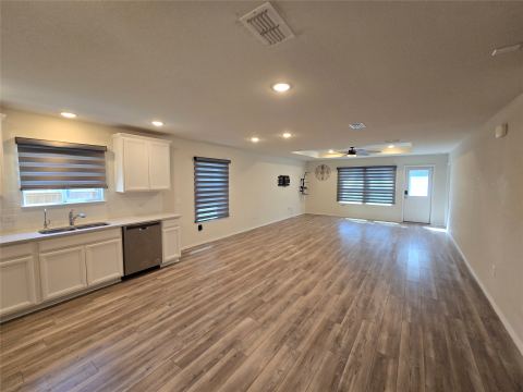 1126 Ainsley Lane, Forney, TX 75126 — photo 2