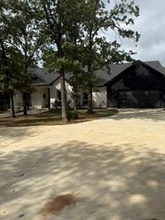 522 S Eastern Street, Keene, TX 76031 — photo 2