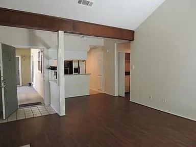 3140 Devonshire Drive 237, Plano, TX 75075 — photo 2