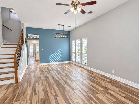 1123 Emily Lane, Carrollton, TX 75010 — photo 3