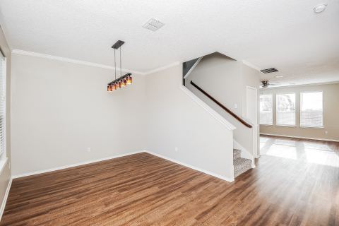 4713 Palm Ridge Drive, Fort Worth, TX 76133 — photo 3