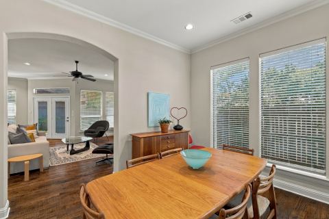 2014 Kodiak Court, Arlington, TX 76013 — photo 3