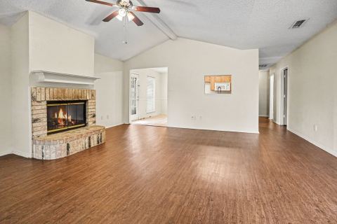 4216 Fernleaf Drive, Fort Worth, TX 76137 — photo 3