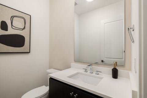 5270 Town And Country Boulevard 311, Frisco, TX 75034 — photo 3