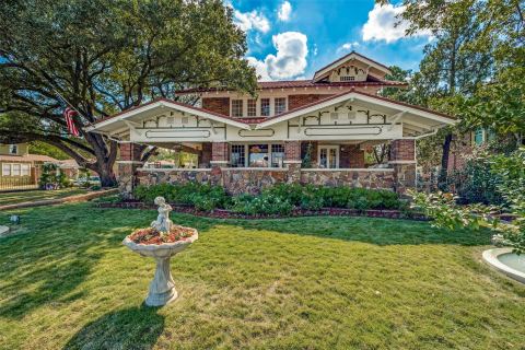 320 E 5th Street, Dallas, TX 75203 — photo 3