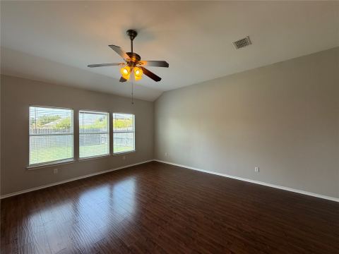 8512 Prairie Wind Trail, Fort Worth, TX 76134 — photo 2