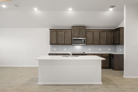2637 River Bank Drive, Burleson, TX 76028 — photo 3
