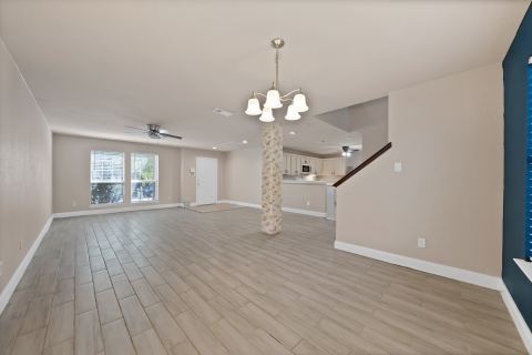 13241 Ridgepointe Road, Fort Worth, TX 76244 — photo 3