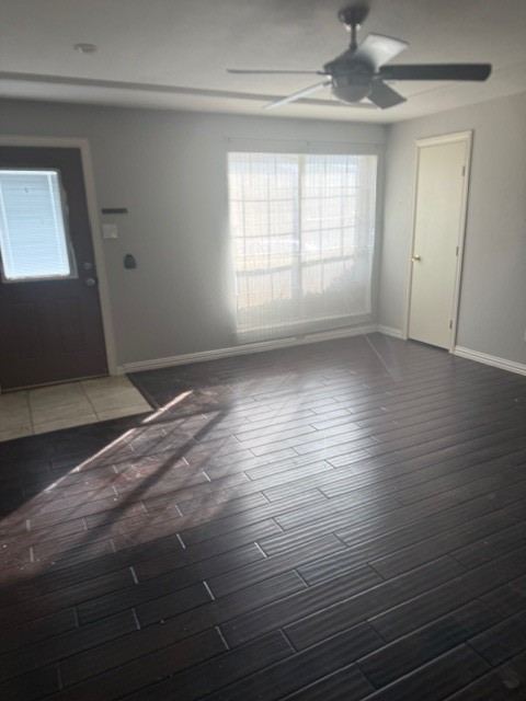2400 Jupiter Road F1, Plano, TX 75074 — photo 2