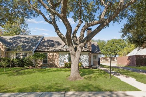 3307 Foxboro Drive, Richardson, TX 75082 — photo 2
