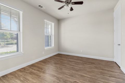 8161 Snowmass Drive, Frisco, TX 75034 — photo 3