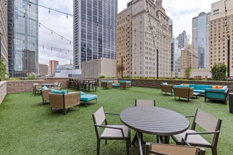 1200 Main Street 902, Dallas, TX 75202 — photo 2