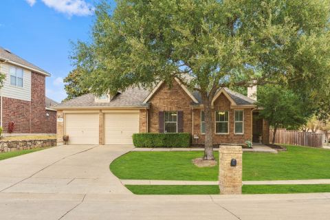7600 Val Verde Drive, McKinney, TX 75071 — photo 3