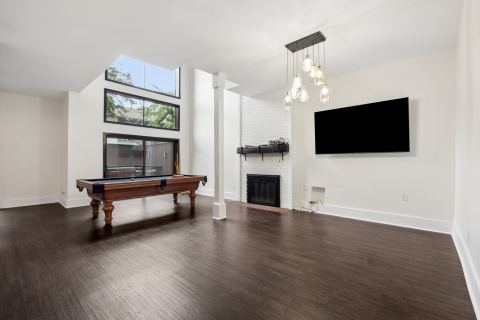 15539 Preston Road 1037, Dallas, TX 75248 — photo 2