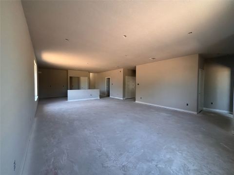 408 N Fork Ranch Road, Waco, TX 76705 — photo 3