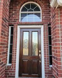 5708 Seneca Drive, Plano, TX 75094 — photo 2