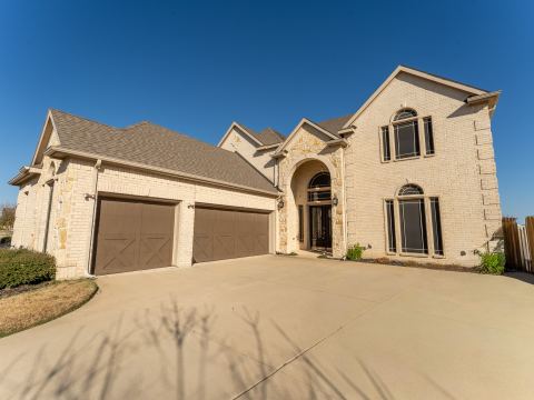 2630 Flatbush Avenue, Midlothian, TX 76065 — photo 2