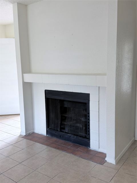 12480 Abrams Road 504, Dallas, TX 75243 — photo 2