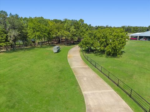 1276 County Road 3318, Greenville, TX 75402 — photo 2