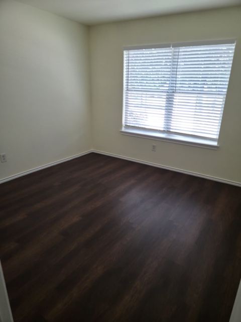 4016 Tarpon Springs Drive, Fort Worth, TX 76123 — photo 3