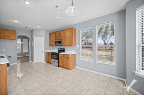 2006 Trickling Creek Drive, Garland, TX 75041 — photo 3
