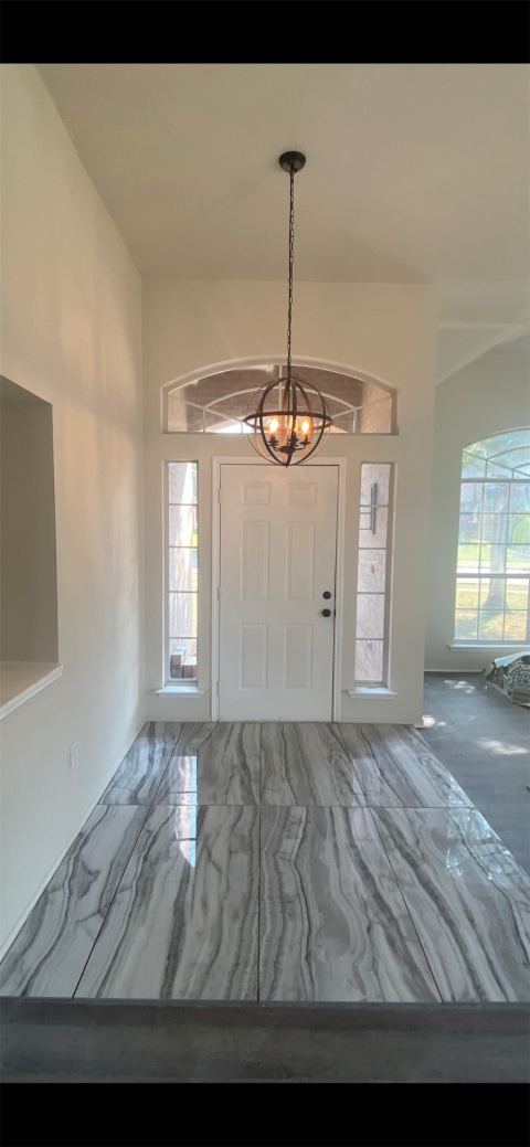 4718 Parkhaven Drive, Garland, TX 75043 — photo 3