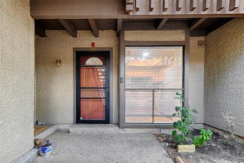 4561 N Oconnor 1292, Irving, TX 75062 — photo 2