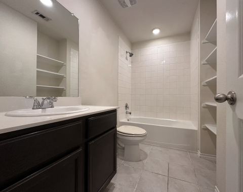 804 Meadow Wood Lane, Princeton, TX 75407 — photo 3