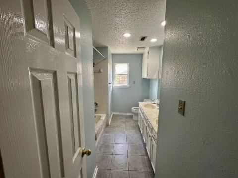 2332 Boardwalk Drive, Mesquite, TX 75181 — photo 2