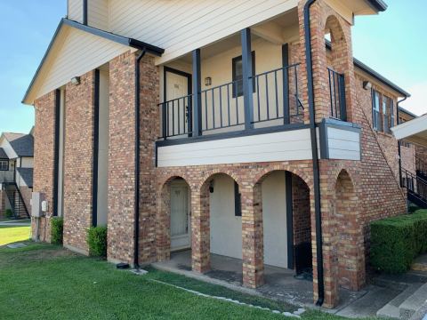 2835 Keller Springs Road 1109, Carrollton