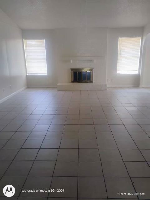2901 Colonial Drive, Carrollton, TX 75007 — photo 3