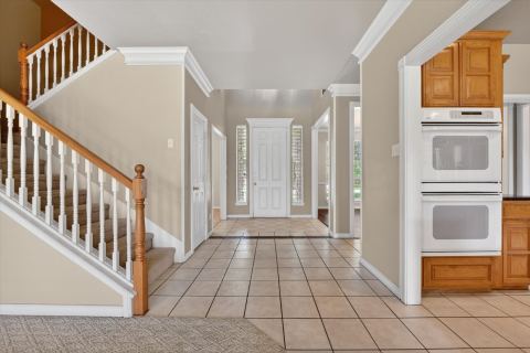914 Dove Creek Trail, Southlake, TX 76092 — photo 2